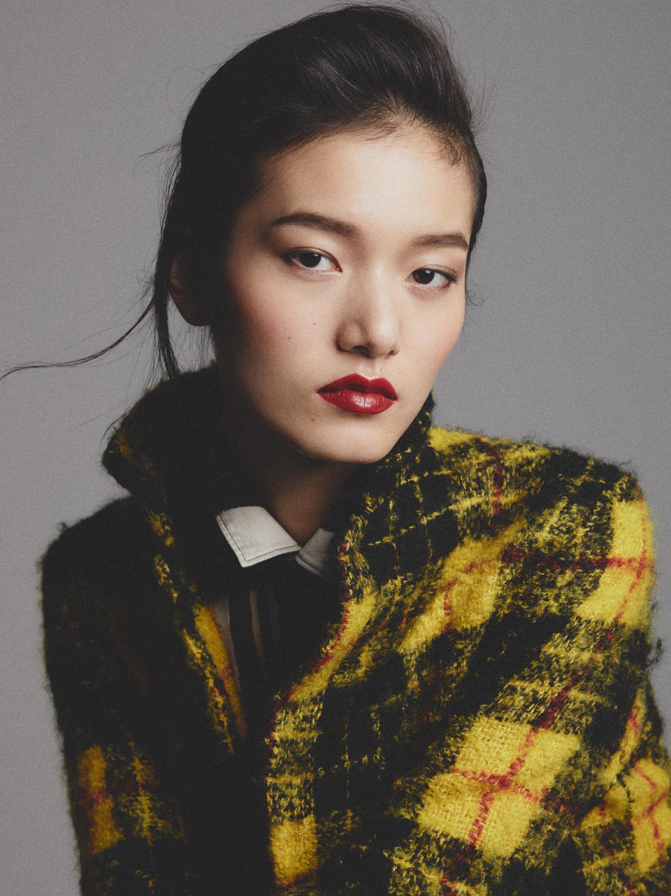 Qiuyue Li - Image 5 Part 2