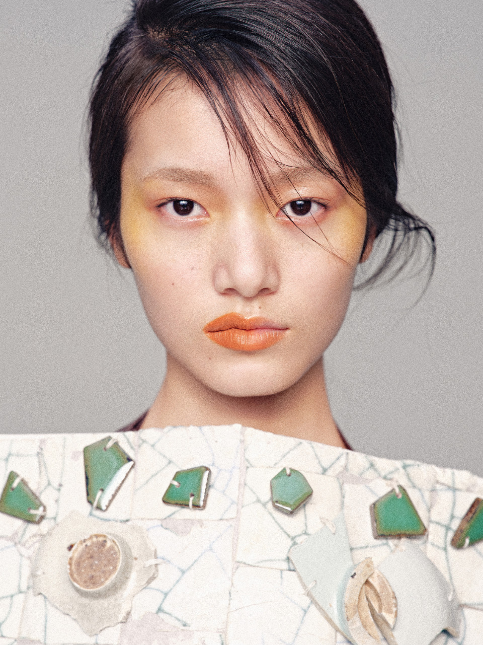 Qiuyue Li - Image 11 Part 2