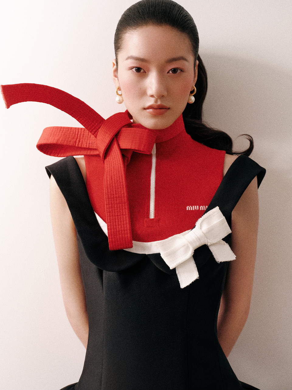 Qiuyue Li - Image 3 Part 1