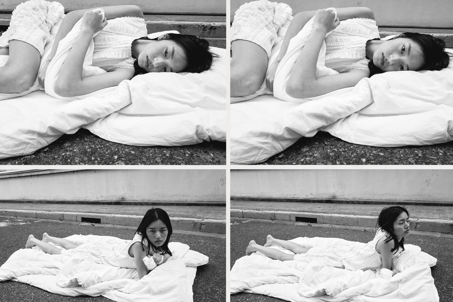 Qiuyue Li - Image 12