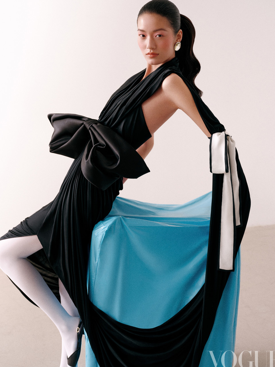 Qiuyue Li - Image 8 Part 1