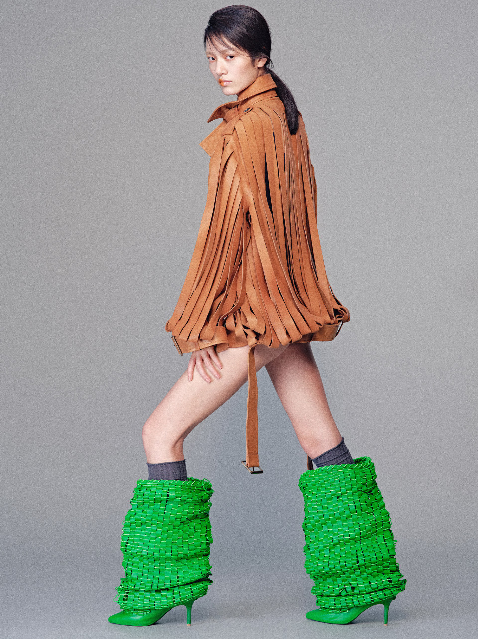 Qiuyue Li - Image 11 Part 1