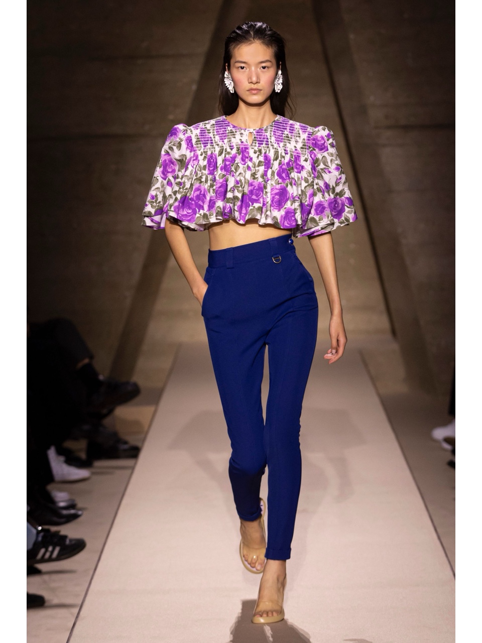 Qiuyue Li - Image 3 Part 1