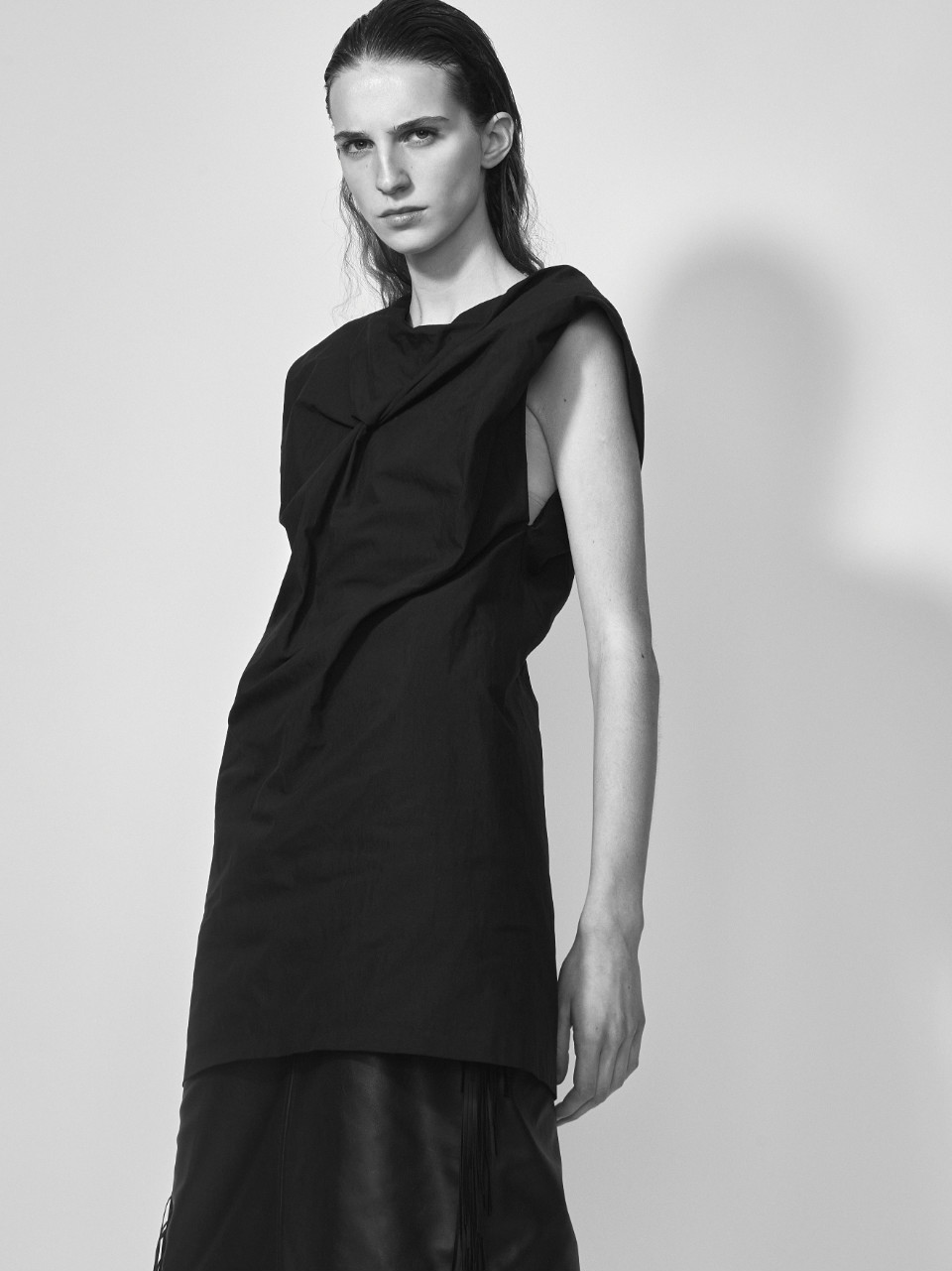 LOTA BLASKOVIC - Image 24 Part 1