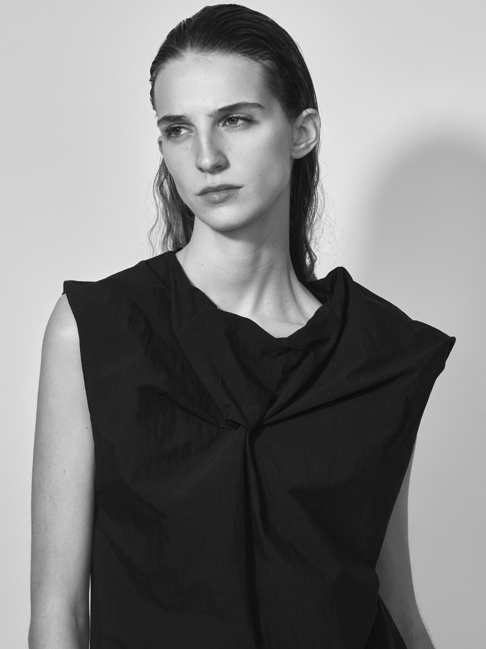 LOTA BLASKOVIC - Image 24 Part 2