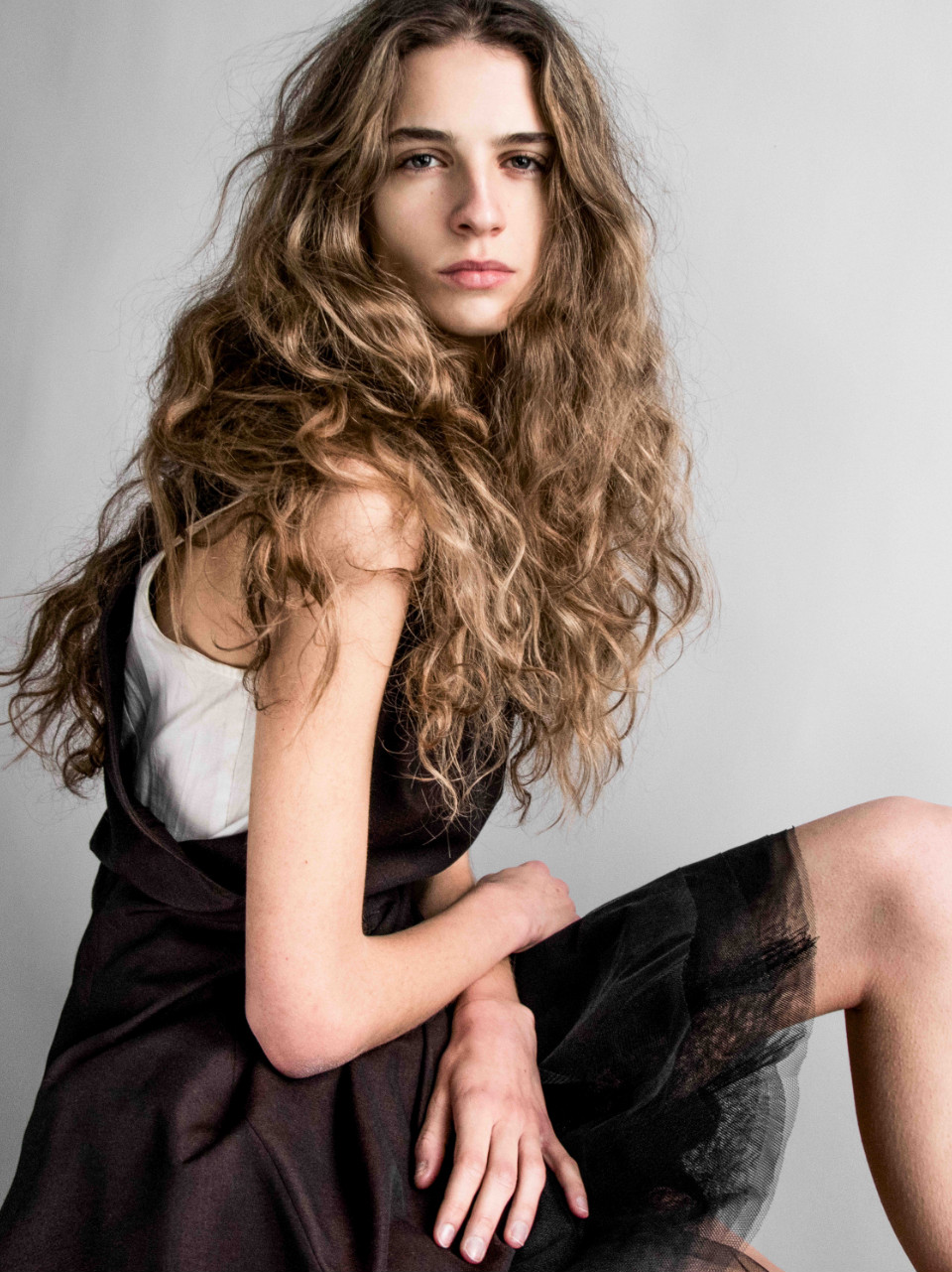 LOTA BLASKOVIC - Image 25