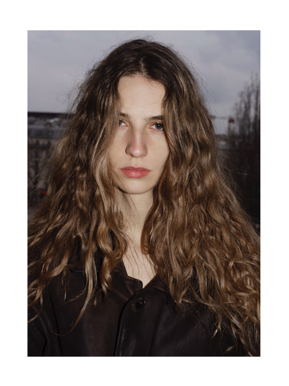 LOTA BLASKOVIC - Image 19 Part 1