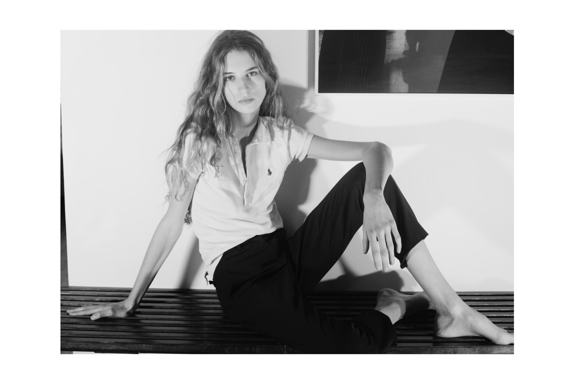 LOTA BLASKOVIC - Image 18