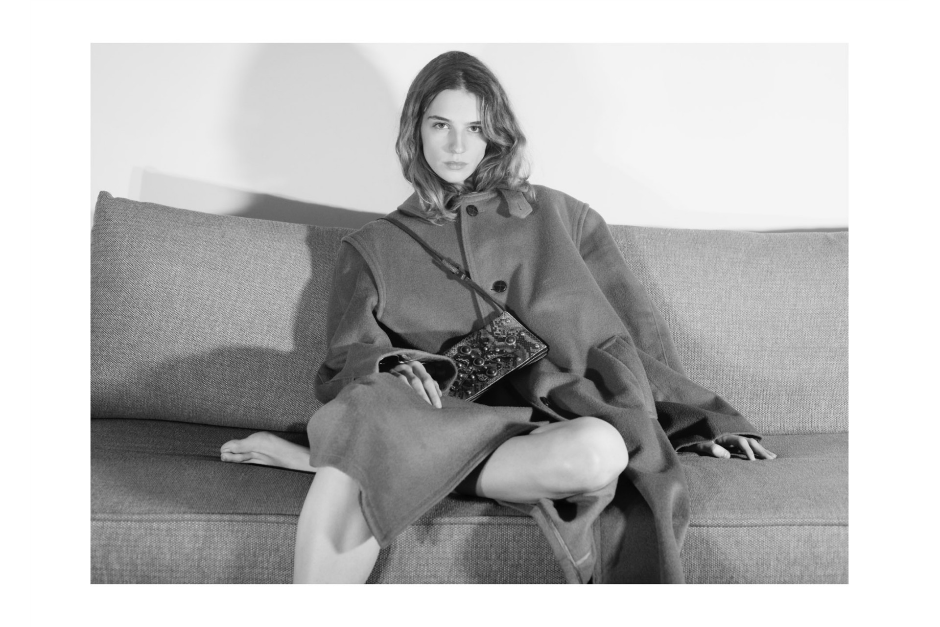 LOTA BLASKOVIC - Image 22