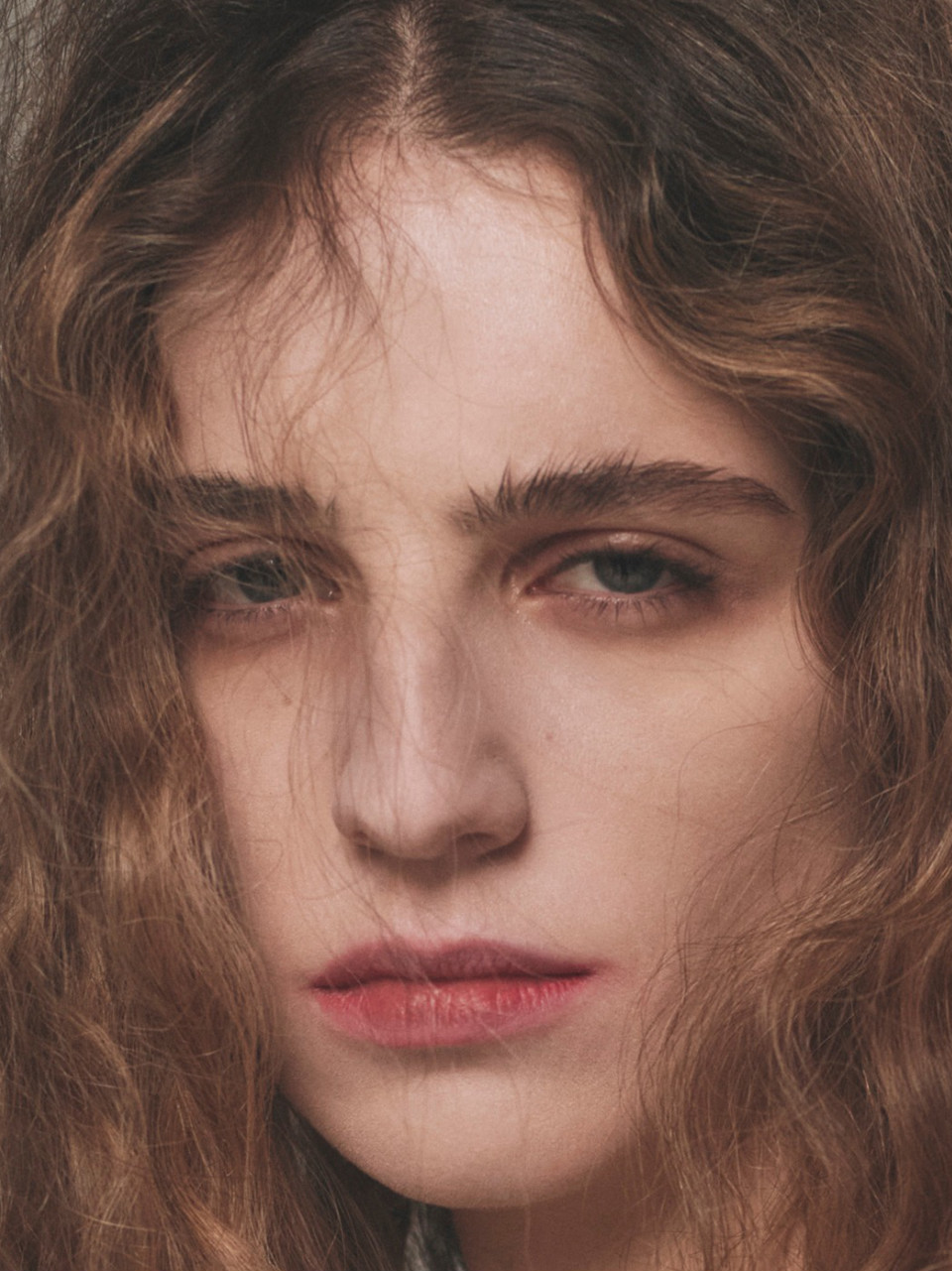 LOTA BLASKOVIC - Image 15 Part 1