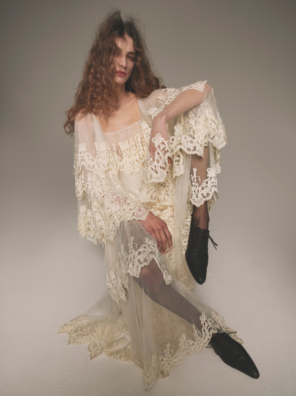 LOTA BLASKOVIC - Image 15 Part 2