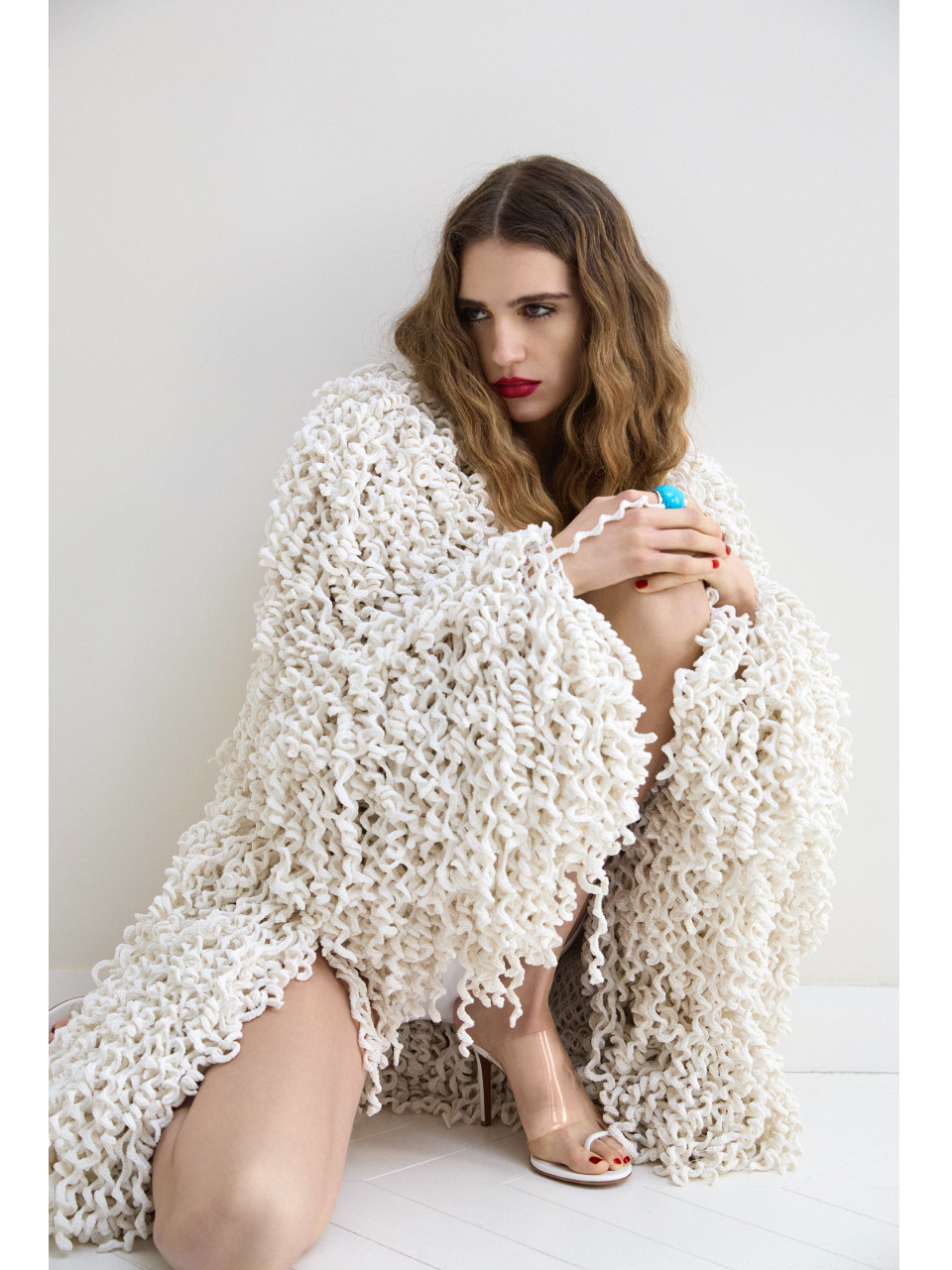 LOTA BLASKOVIC - Image 4 Part 2