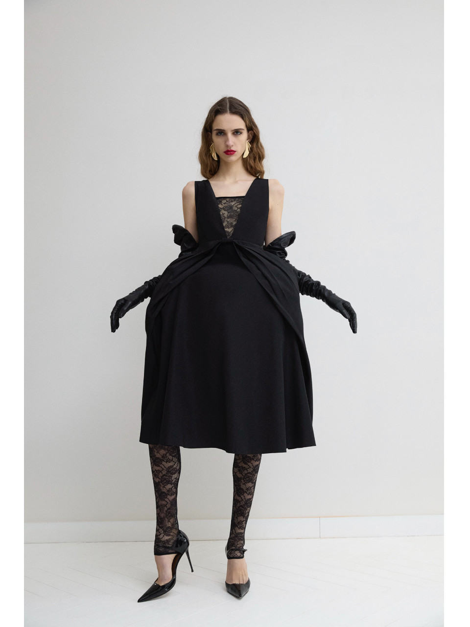 LOTA BLASKOVIC - Image 4 Part 1