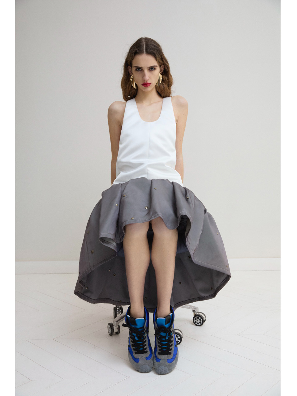 LOTA BLASKOVIC - Image 21 Part 1