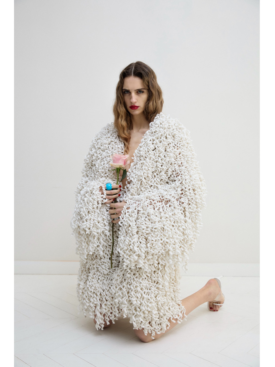 LOTA BLASKOVIC - Image 3 Part 2