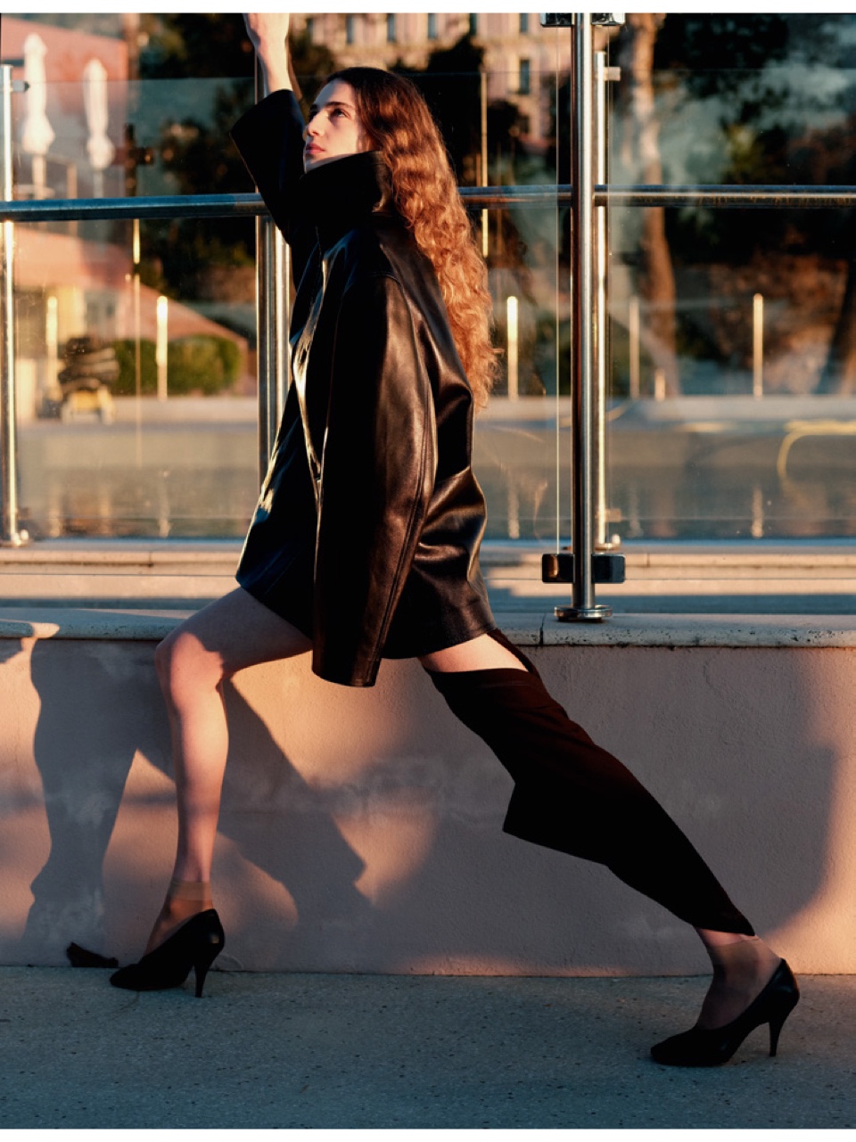 LOTA BLASKOVIC - Image 8 Part 1