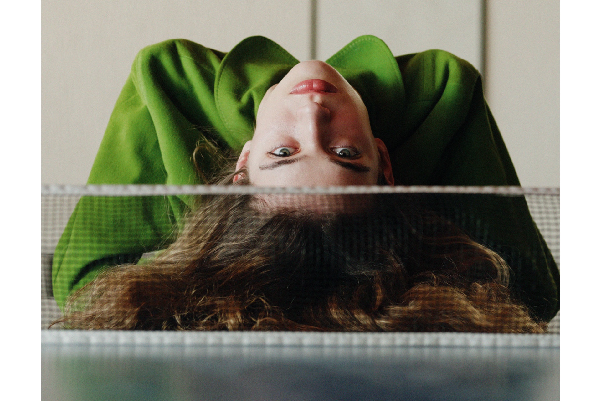 LOTA BLASKOVIC - Image 2