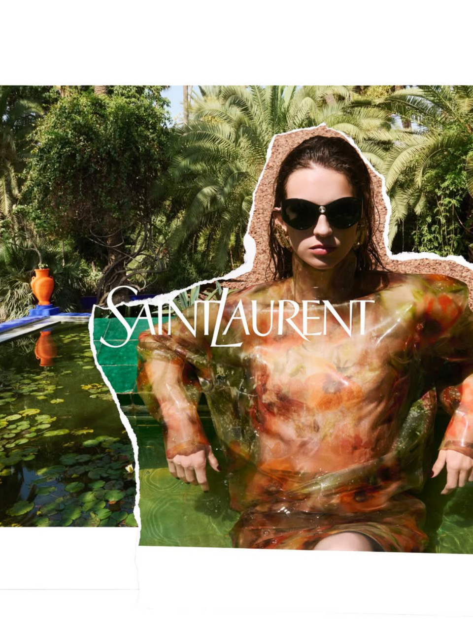 LOTA BLASKOVIC - Image 6 Part 1