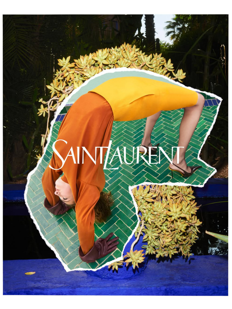 LOTA BLASKOVIC - Image 7 Part 1