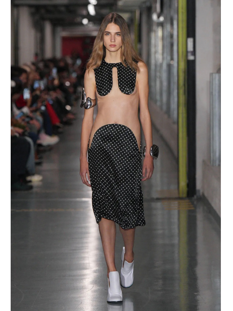 LOTA BLASKOVIC - Image 3 Part 2