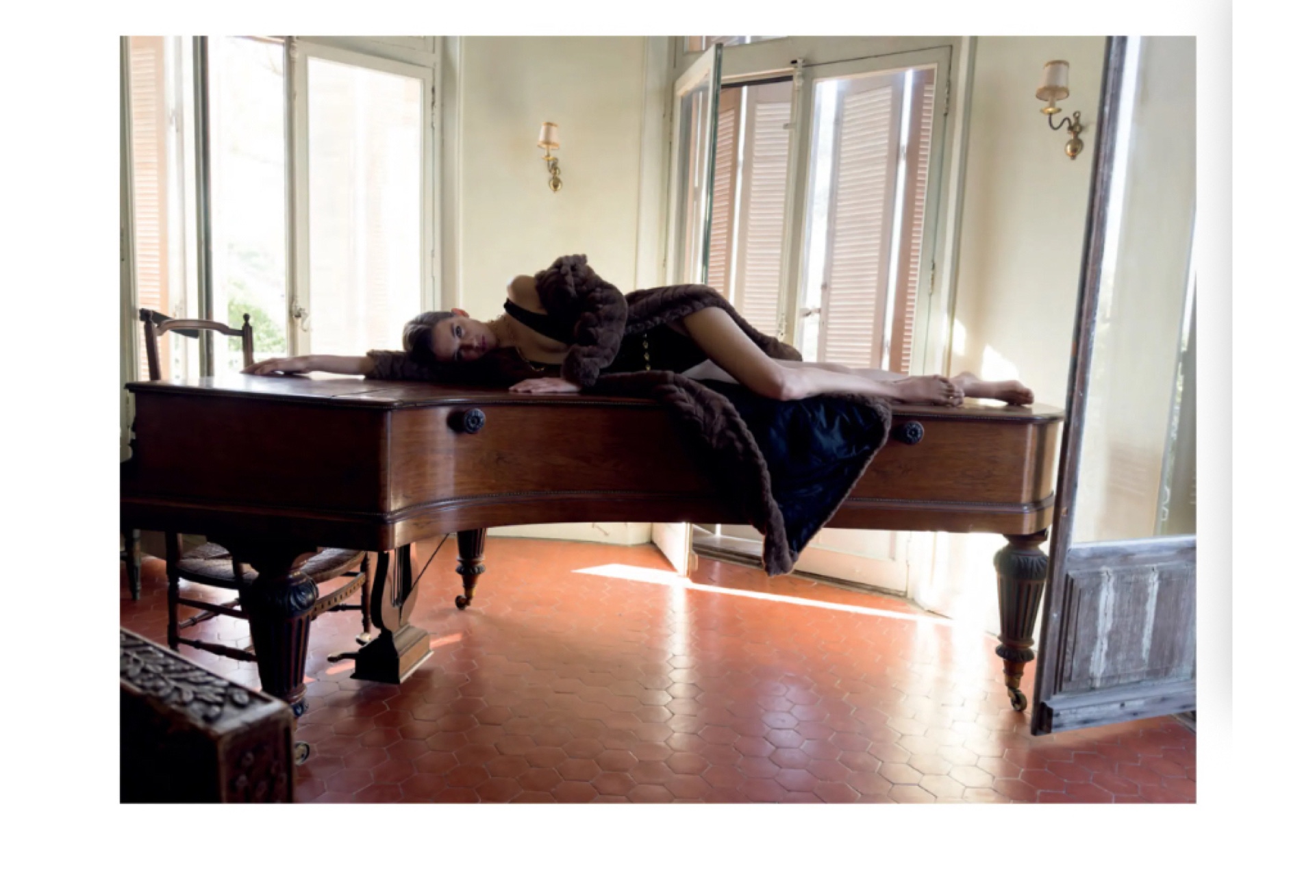 LOTA BLASKOVIC - Image 16