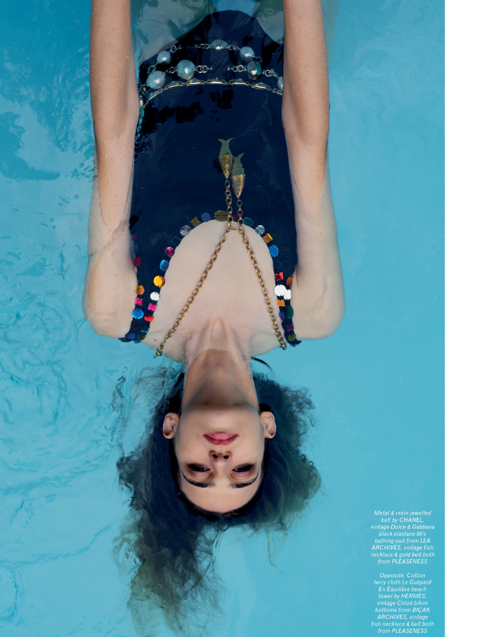 LOTA BLASKOVIC - Image 10 Part 1