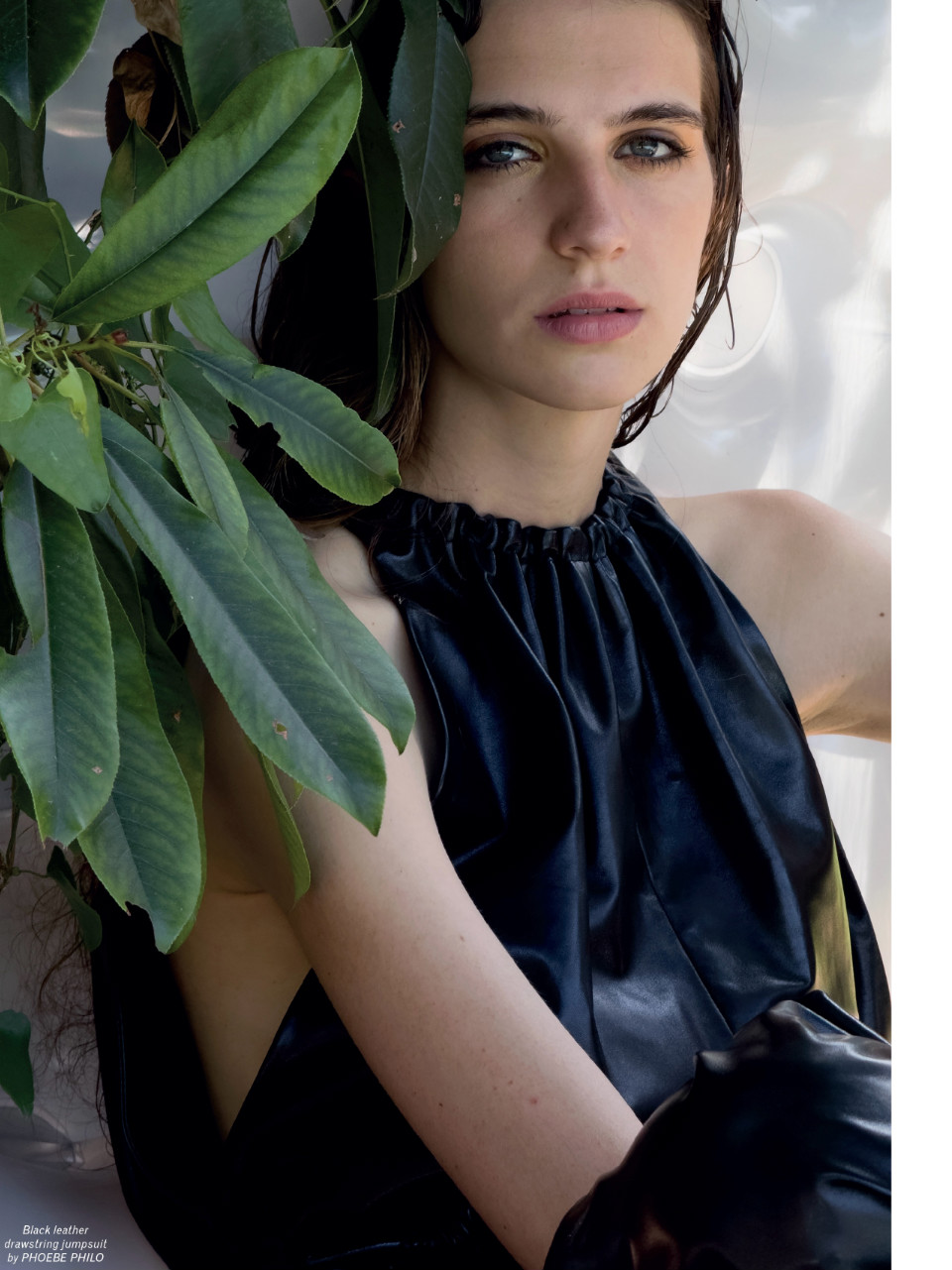 LOTA BLASKOVIC - Image 11 Part 1