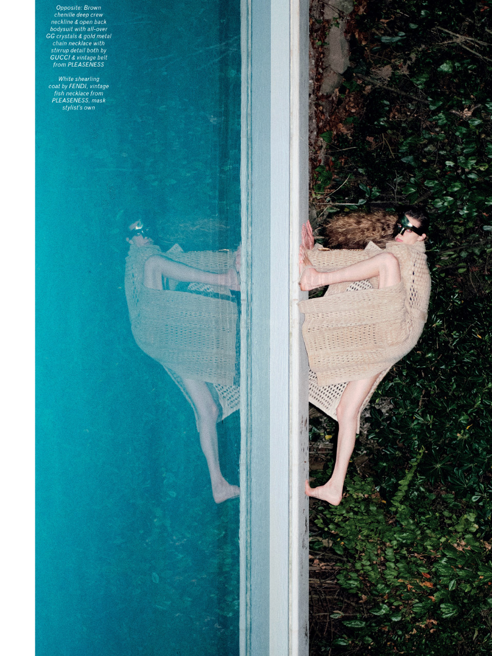 LOTA BLASKOVIC - Image 10 Part 2