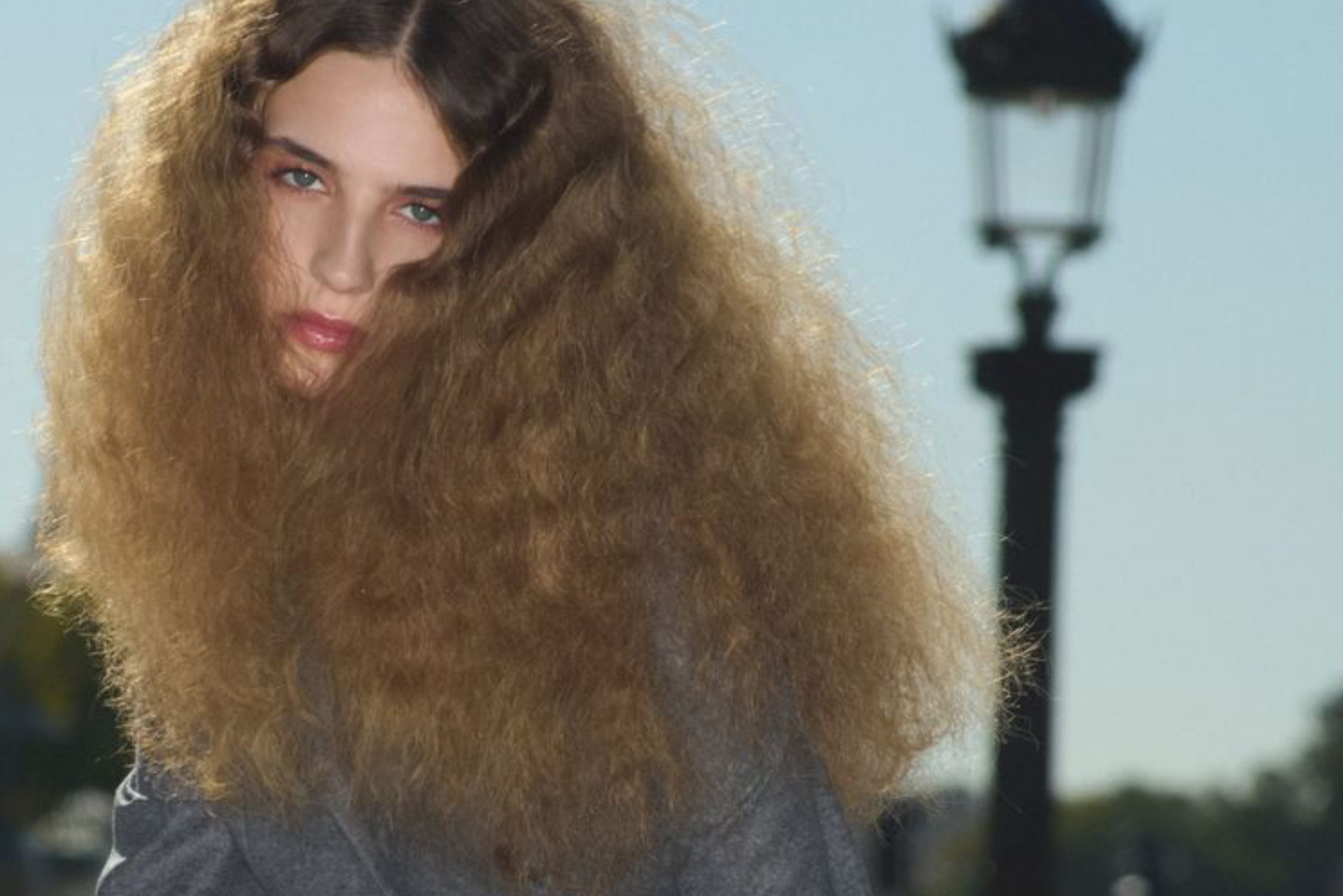 LOTA BLASKOVIC - Image 12