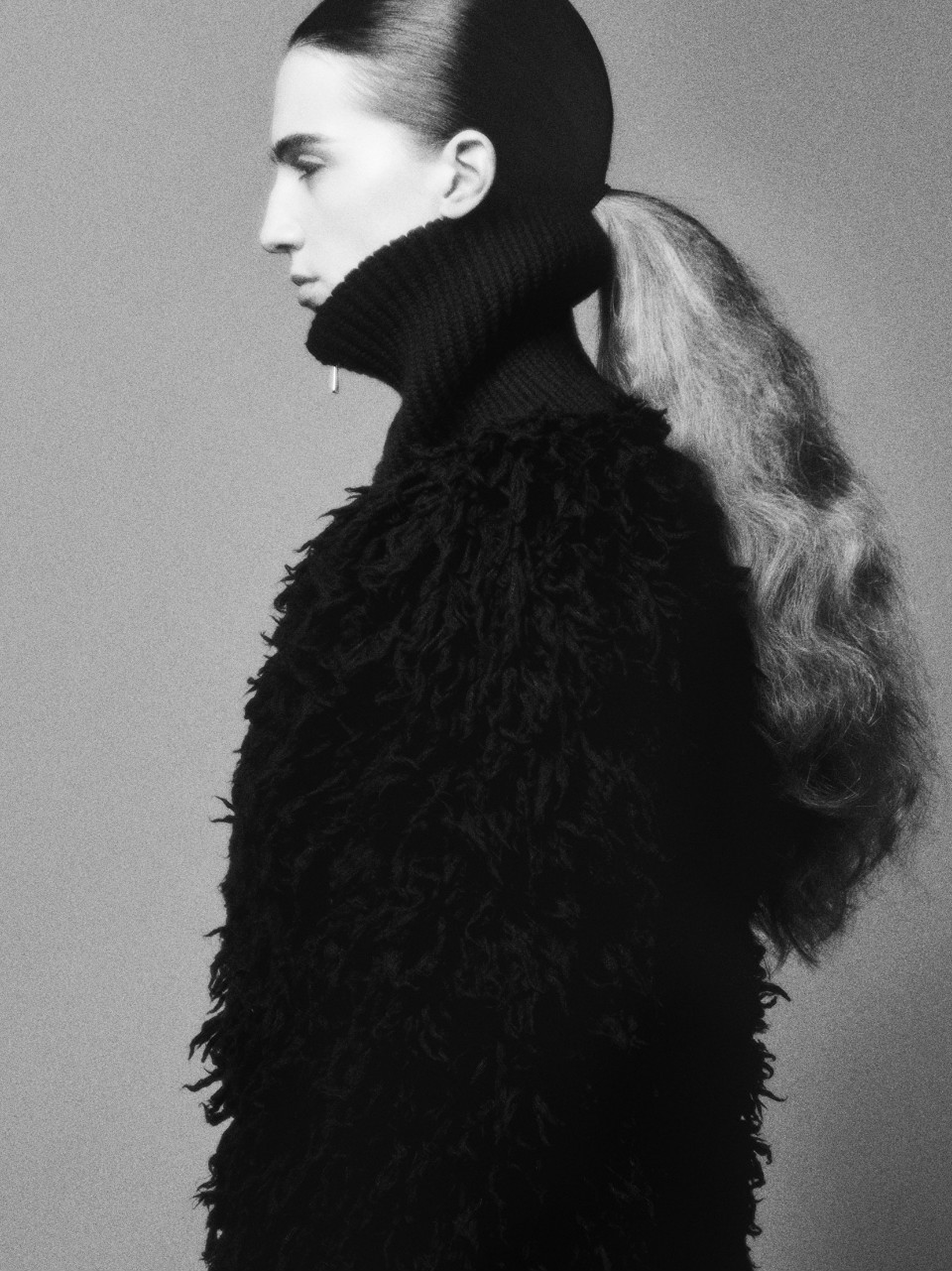 LOTA BLASKOVIC - Image 13 Part 2