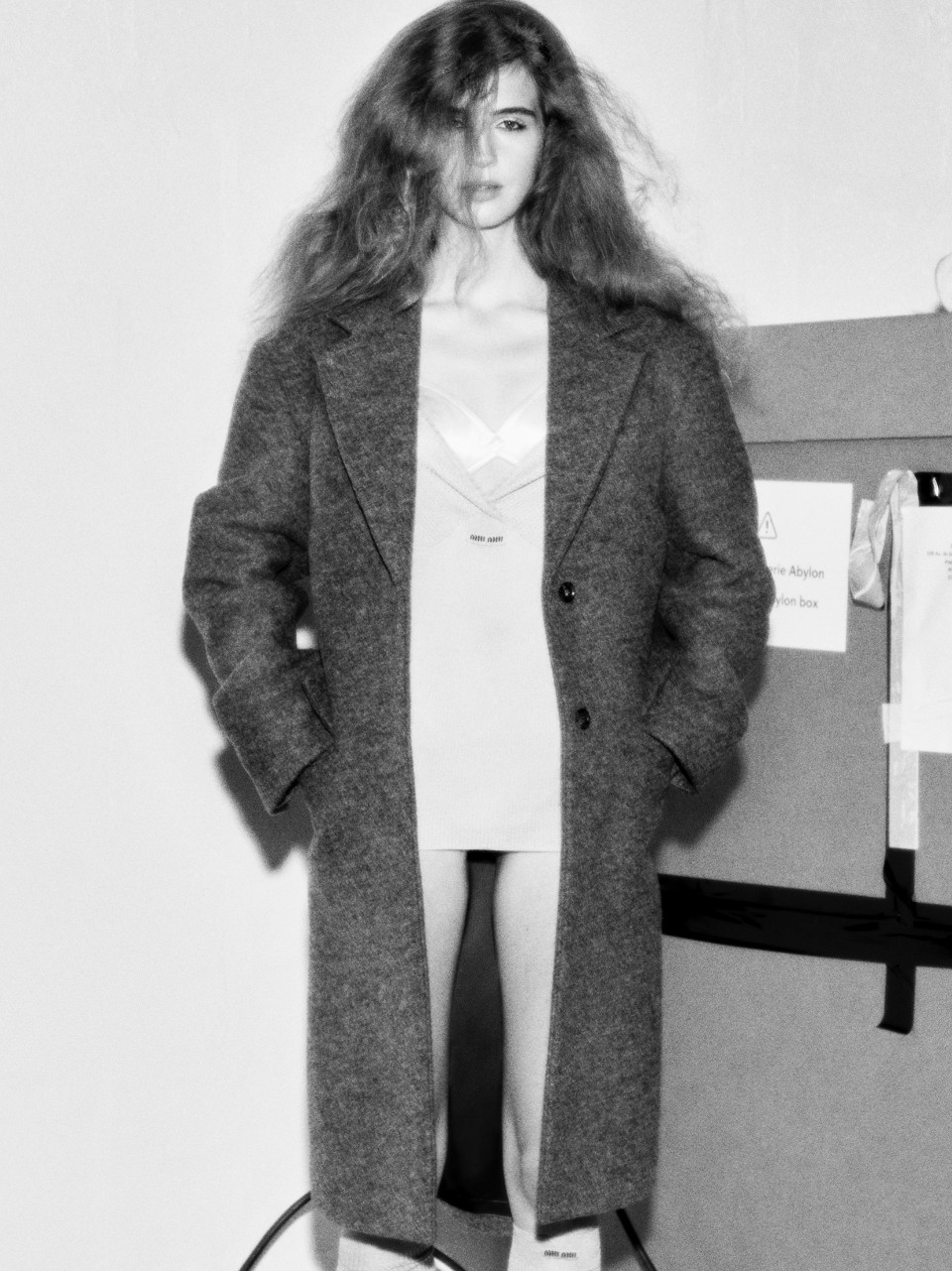 LOTA BLASKOVIC - Image 14 Part 2