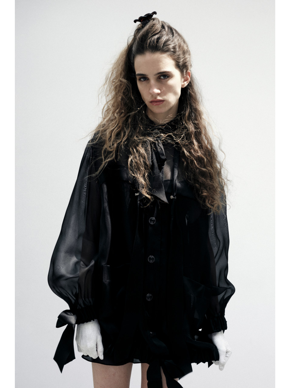 LOTA BLASKOVIC - Image 1 Part 2