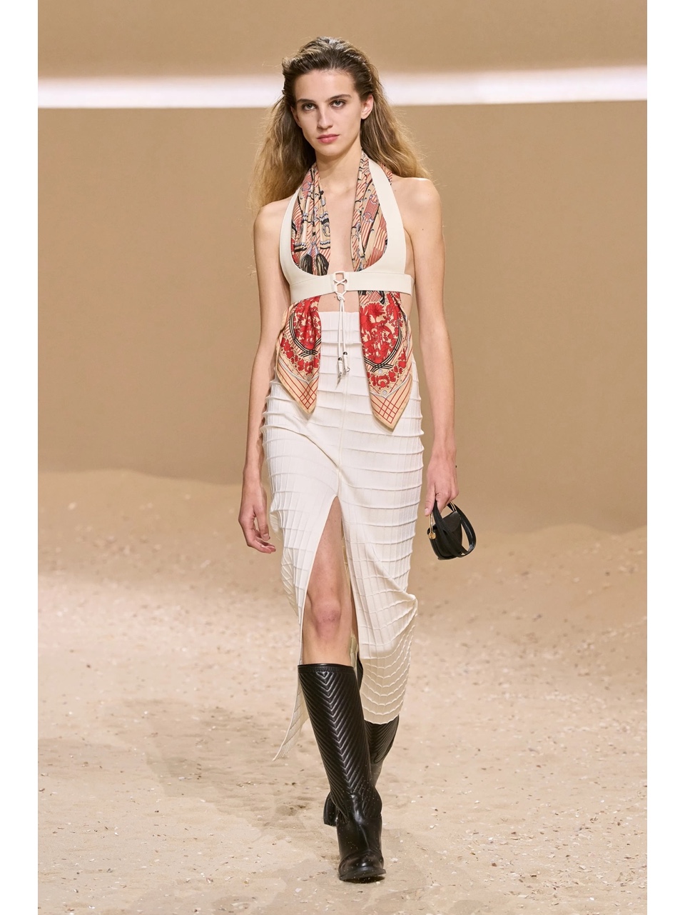 LOTA BLASKOVIC - Image 2 Part 2