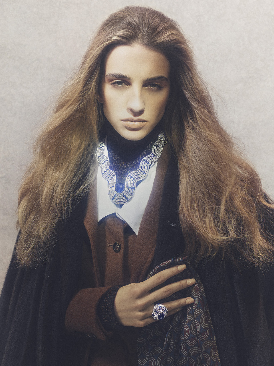 LOTA BLASKOVIC - Image 5 Part 2