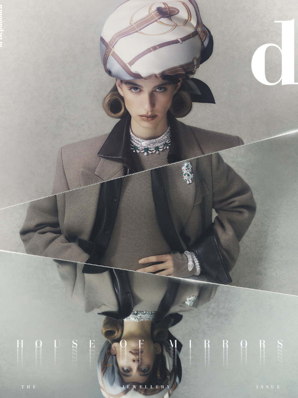 LOTA BLASKOVIC - Image 5 Part 1