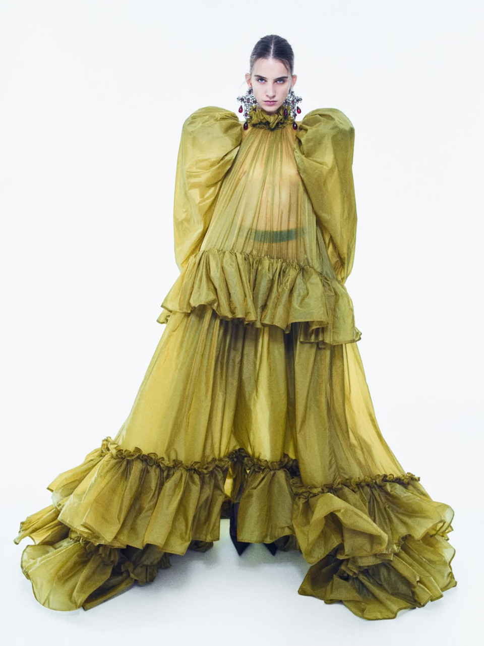 LOTA BLASKOVIC - Image 7 Part 1