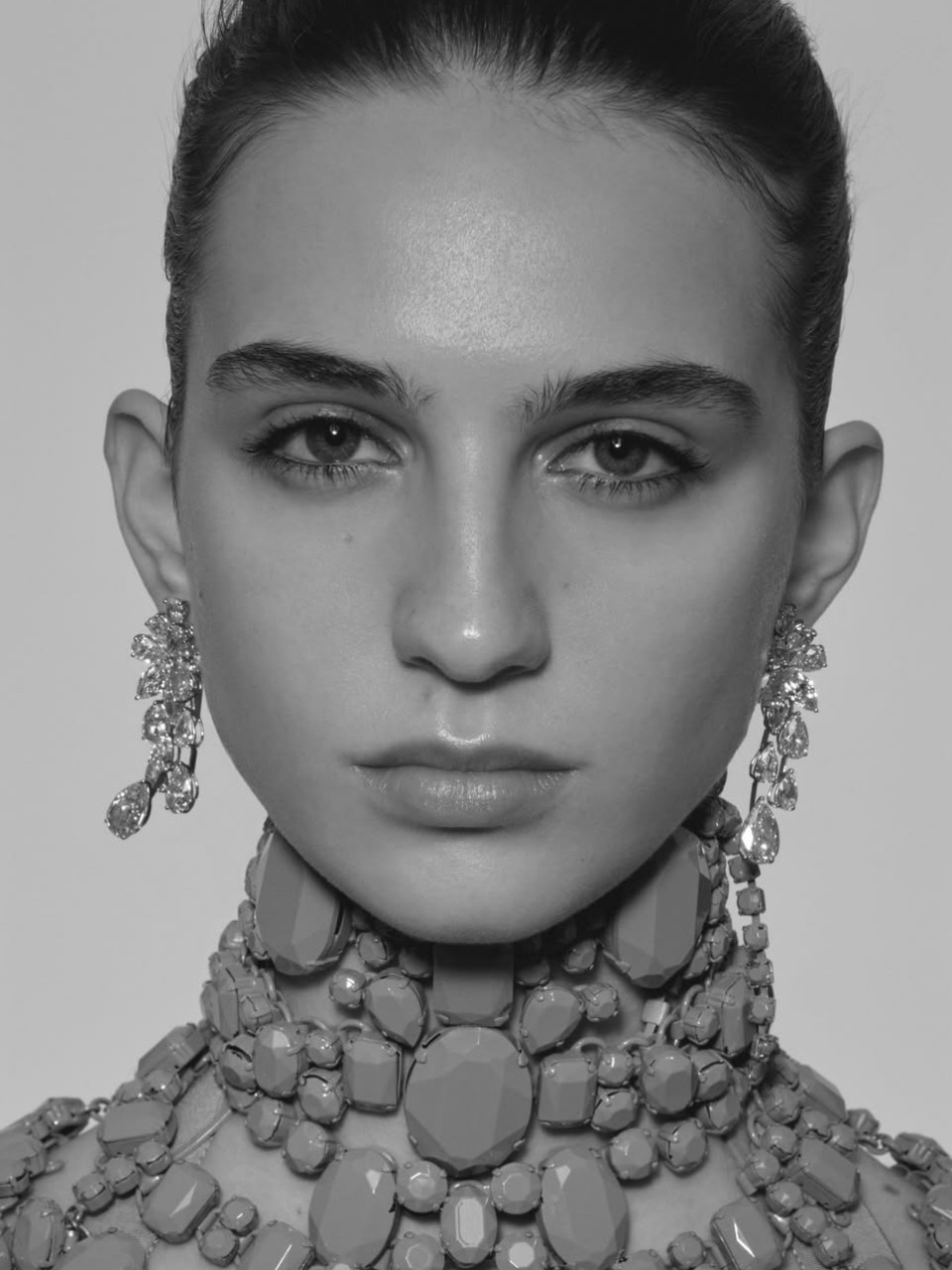 LOTA BLASKOVIC - Image 5 Part 2