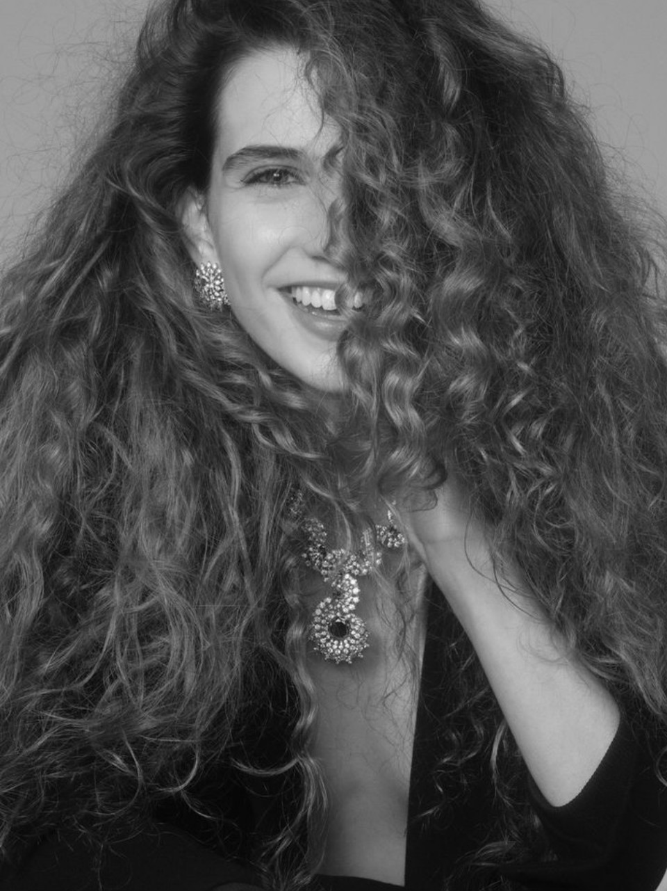 LOTA BLASKOVIC - Image 5 Part 1