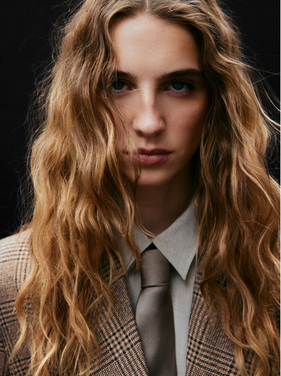 LOTA BLASKOVIC - Image 4 Part 1