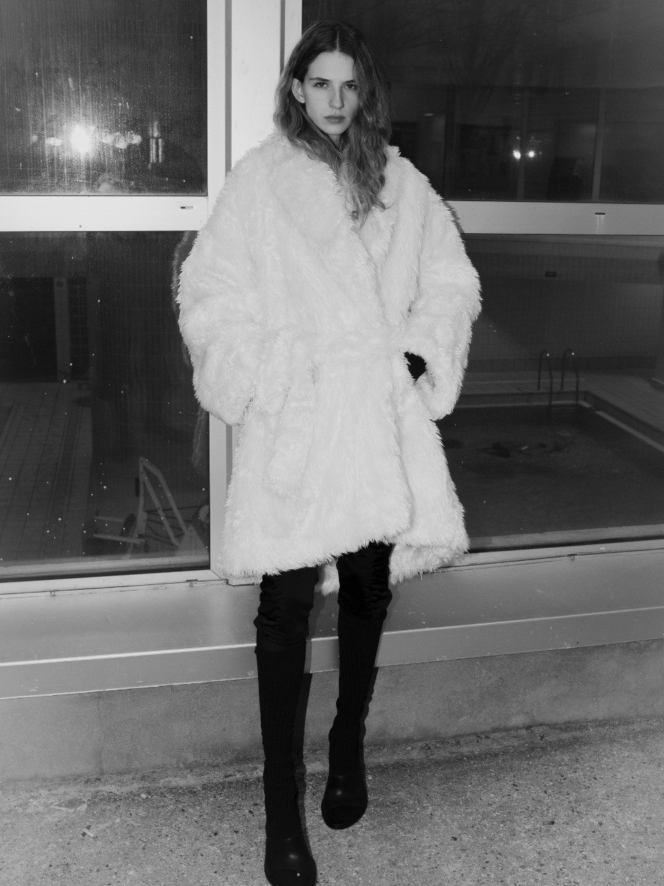 LOTA BLASKOVIC - Image 14 Part 1