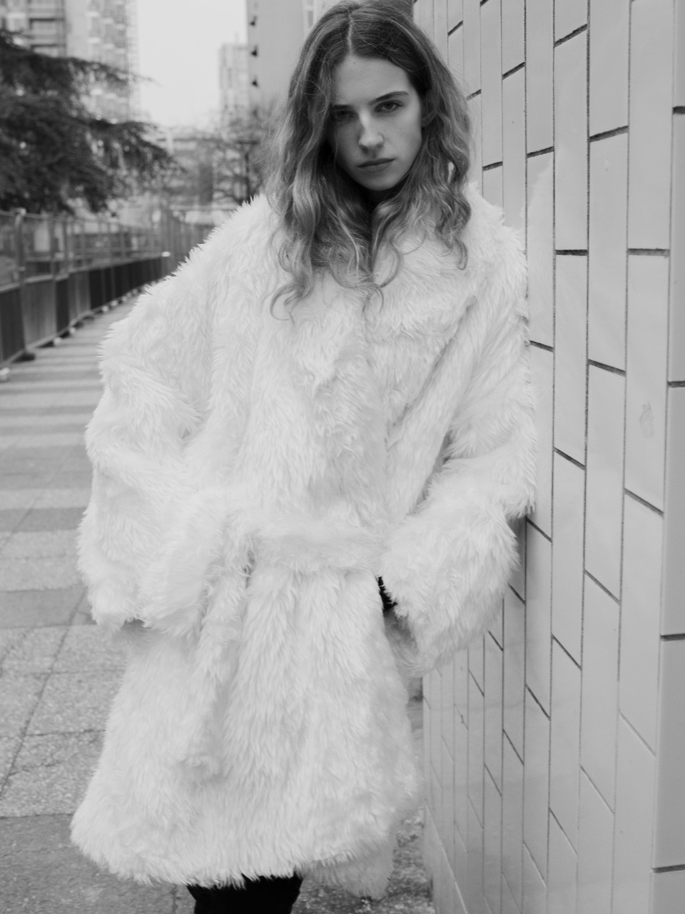 LOTA BLASKOVIC - Image 13 Part 1