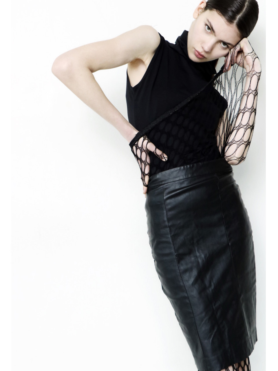 TEA GRABIC - Image 10 Part 2