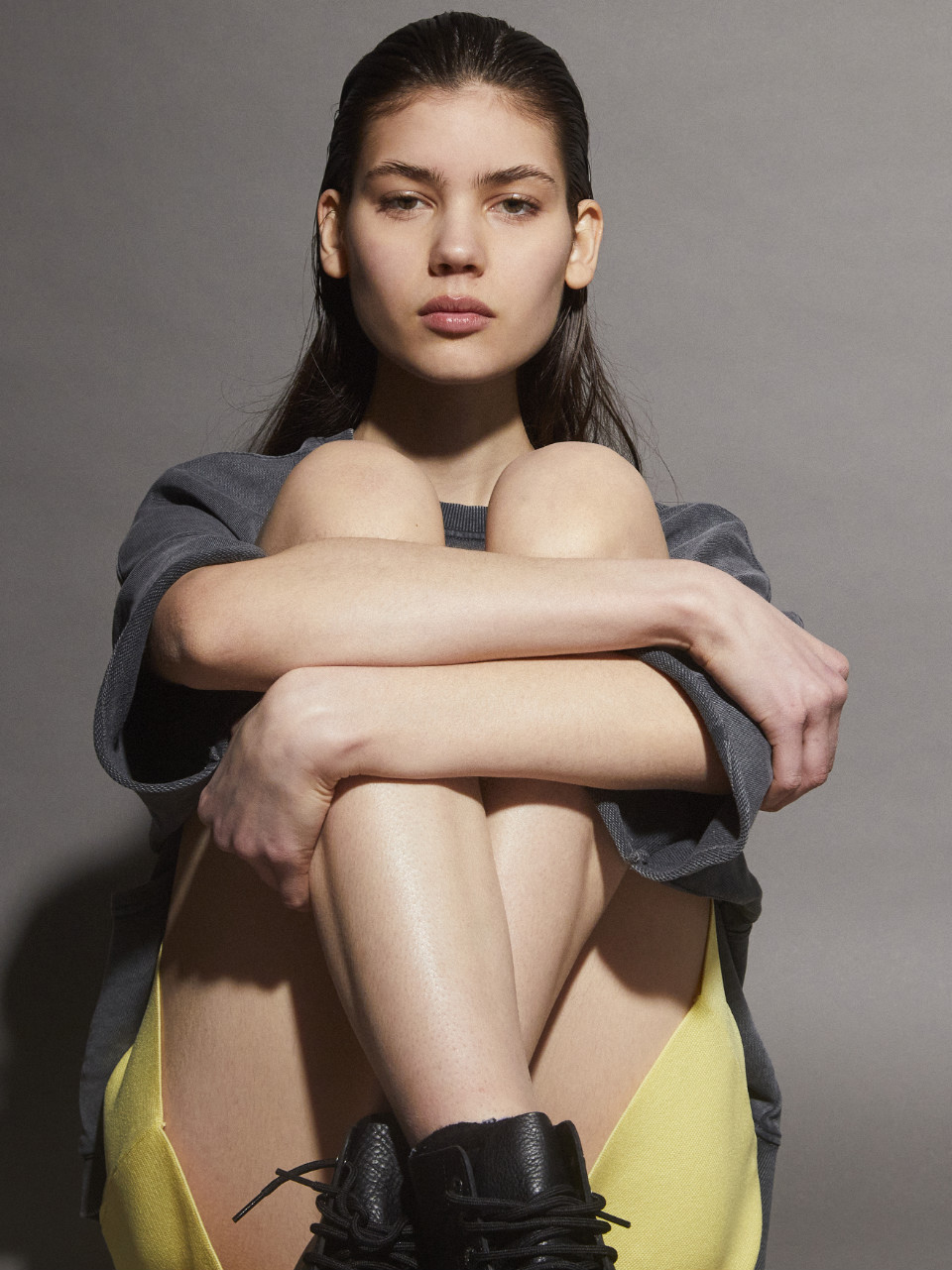 TEA GRABIC - Image 6 Part 1