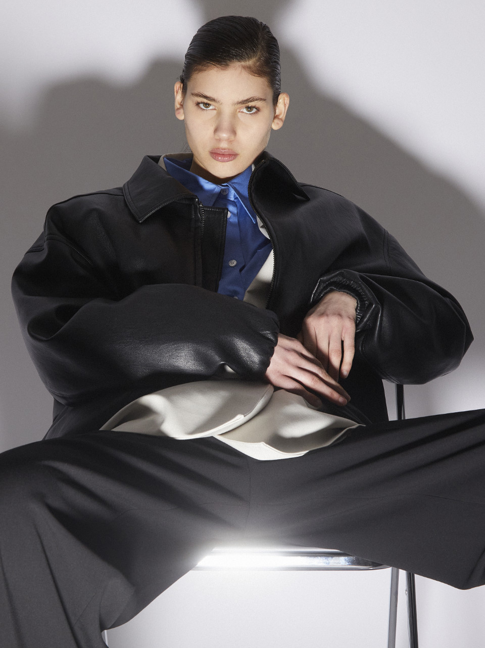 TEA GRABIC - Image 11 Part 1