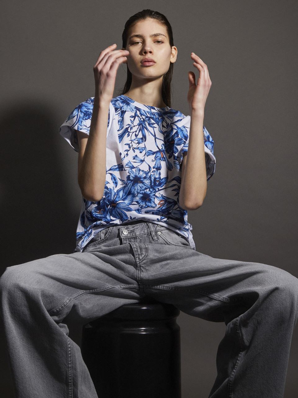 TEA GRABIC - Image 6 Part 2