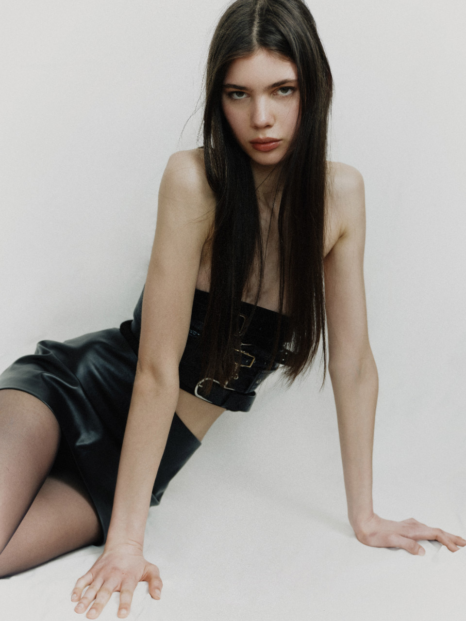 TEA GRABIC - Image 5 Part 2