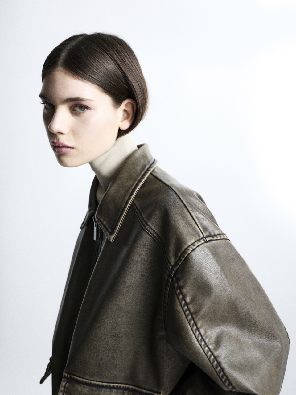 TEA GRABIC - Image 11 Part 2