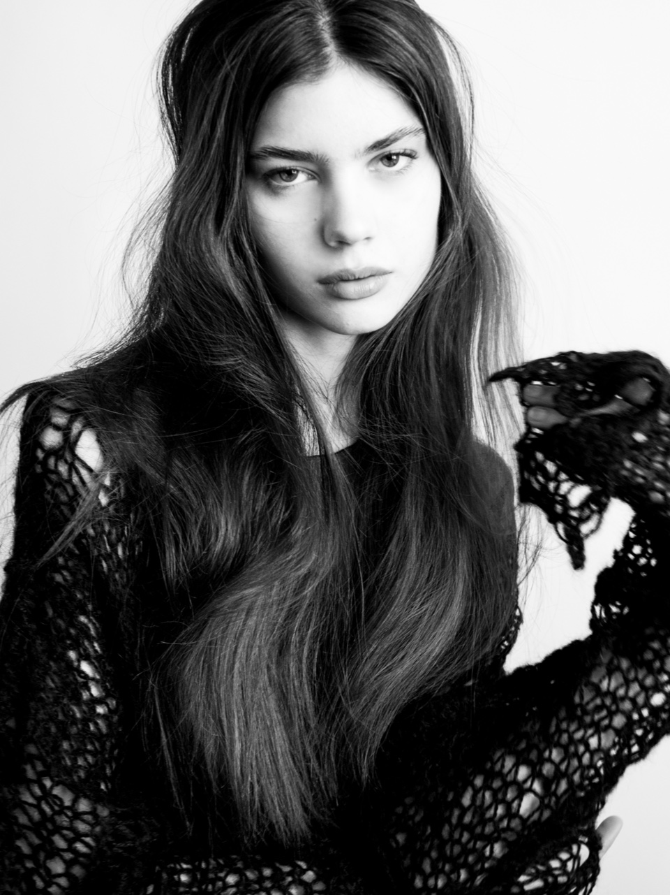 TEA GRABIC - Image 8 Part 1