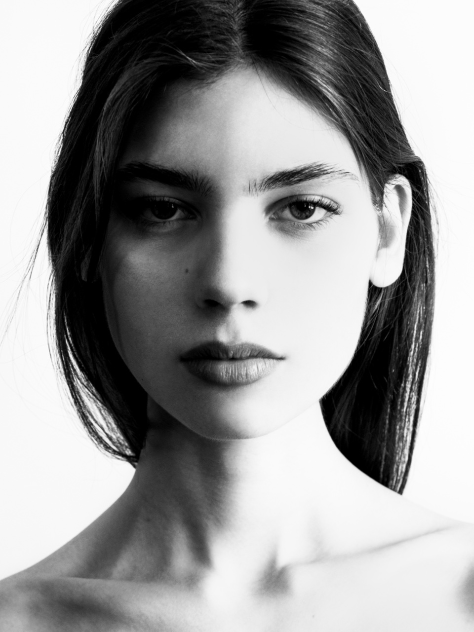 TEA GRABIC - Image 0