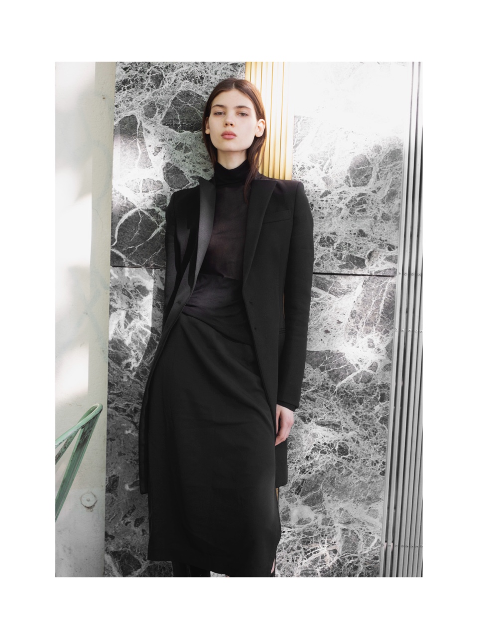 TEA GRABIC - Image 9 Part 1